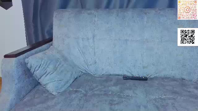 sluttsavage Приват Записи 2026-06-10