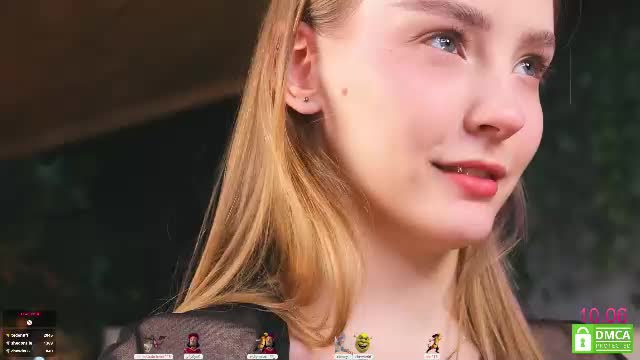 lissa_meooow Приват Записи 2026-06-10