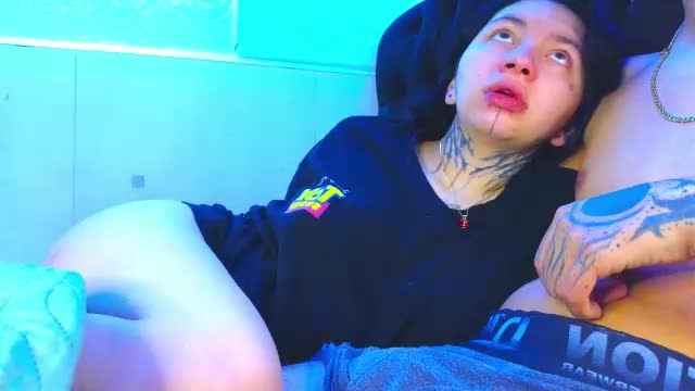 zoee_jhonnyy Приват Записи 2026-06-10