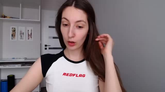 sweetheart_77 Приват Записи 2026-06-10