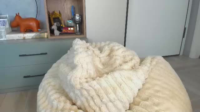 foxie_kiss Приват Записи 2026-06-10