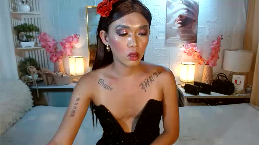 fuckme811826 Приват Записи 2026-06-10