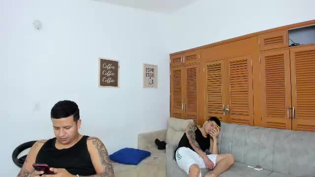 brutal_sex_nympho12 Приват Записи 2026-06-10