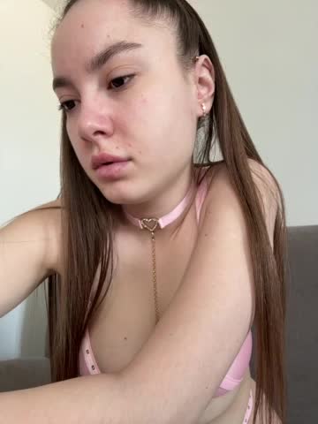 -Valeria- Приват Записи 2026-06-10