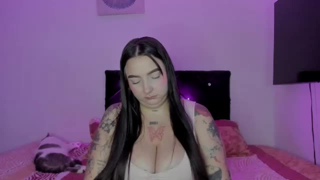 celeste_y_pipe Приват Записи 2026-06-10