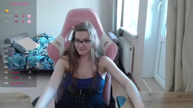 tomato_tease Приват Записи 2026-06-10