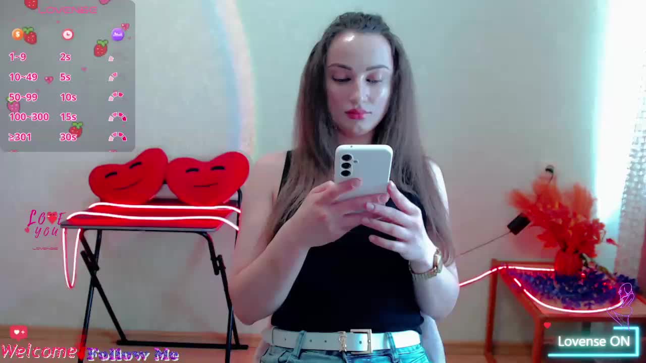 KatylinAnry Приват Записи 2026-06-10
