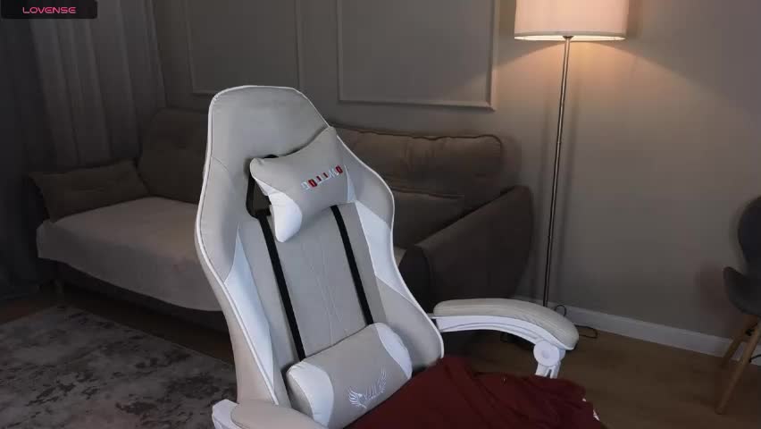 cutie_naughty_girl Приват Записи 2026-06-10