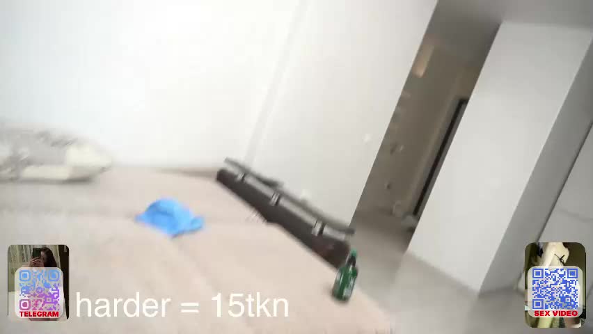 best_fucks Приват Записи 2026-06-10