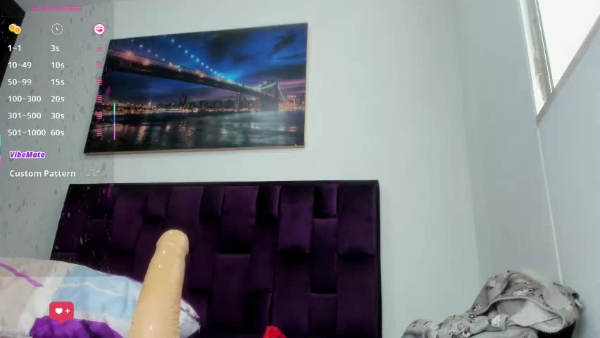 alicia_whittee Приват Записи 2026-06-10