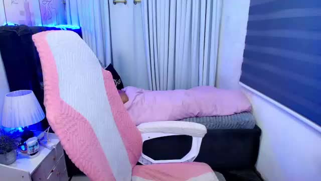 fuckingnaughtyjayde Приват Записи 2026-06-10