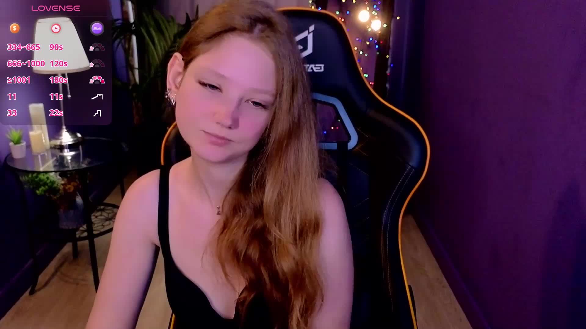 Your-lilith Приват Записи 2026-06-10
