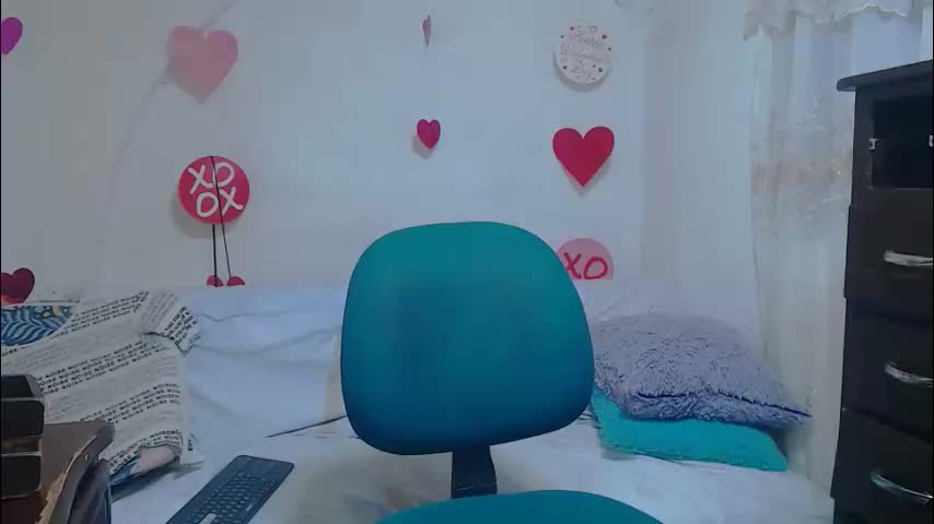 valerivegas Приват Записи 2026-06-10