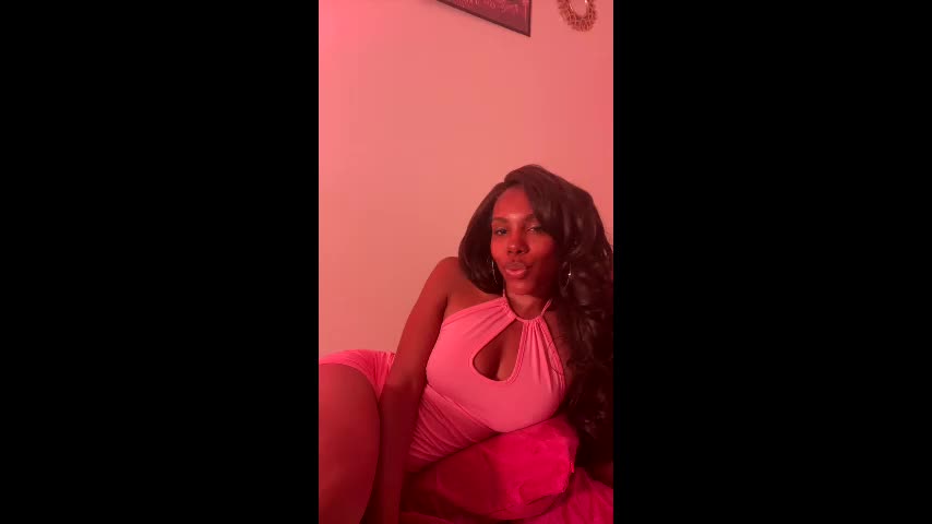 sugarwithkim Приват Записи 2026-06-10