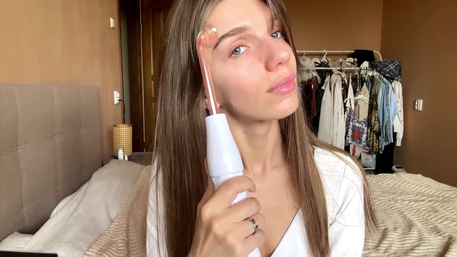 BlondellFriot Приват Записи 2026-06-10