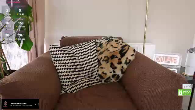 billiexxox Приват Записи 2026-06-10