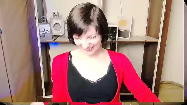angelinalov_ Приват Записи 2026-06-10