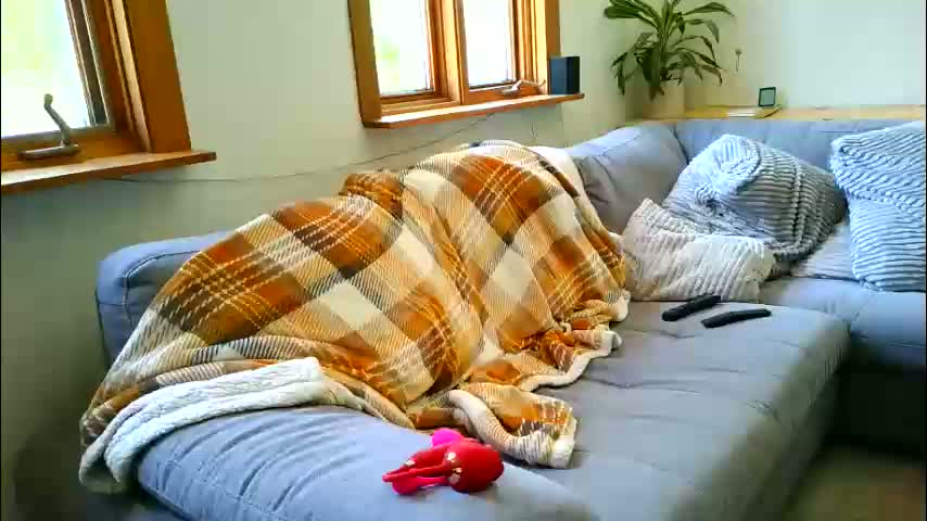 emyxxl Приват Записи 2026-06-10