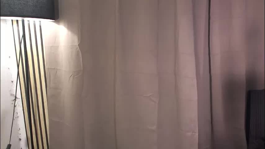 fuckdoljackylyn Приват Записи 2026-06-10