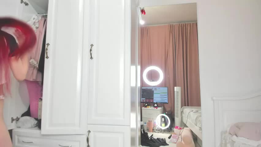 yourcassidy Приват Записи 2026-06-10