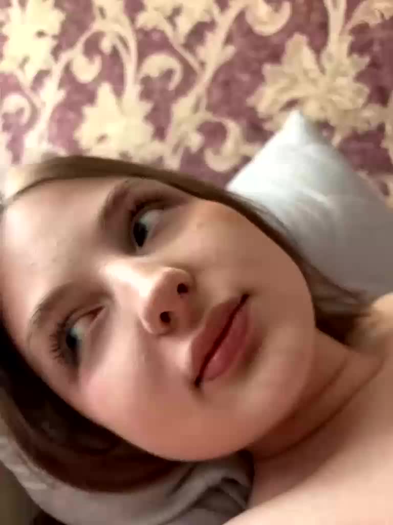 Arinkaaaa Приват Записи 2026-06-10
