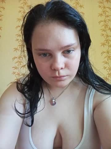 SweetPiggy Приват Записи 2026-06-10