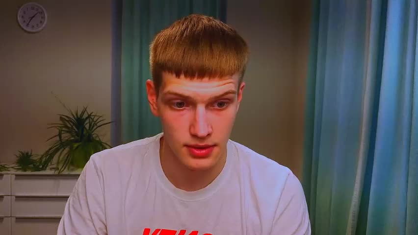 yrshela Приват Записи 2026-06-10