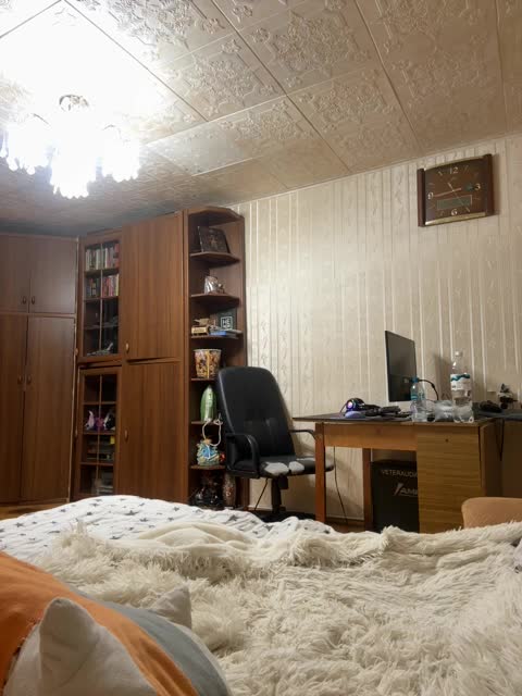 Letti28 Приват Записи 2026-06-10