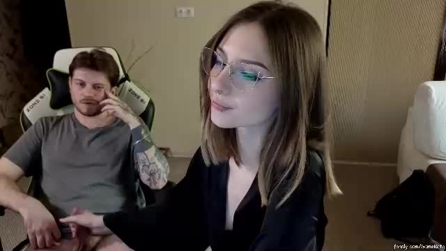 gamebelka Приват Записи 2026-06-11