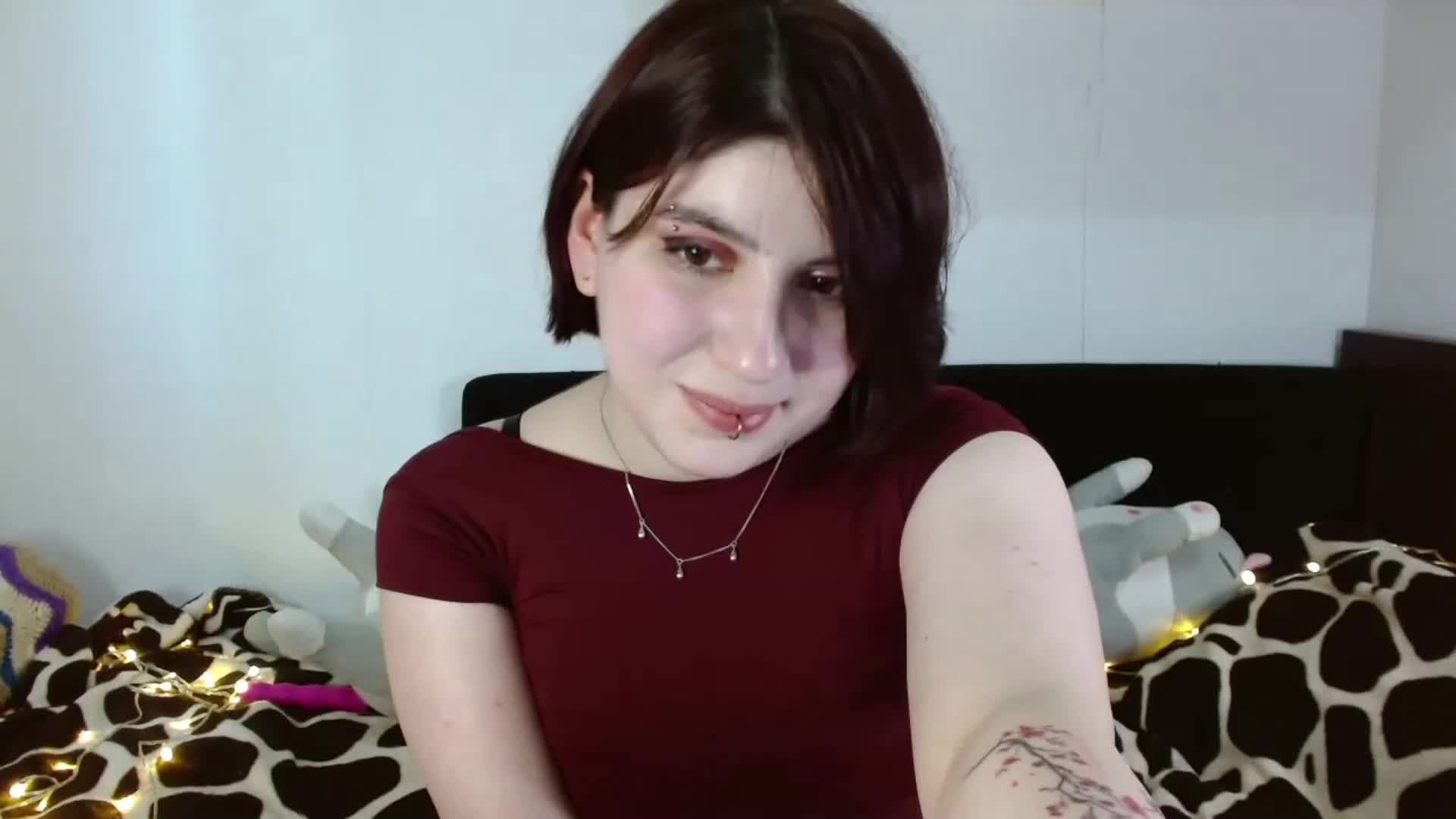 OrianaSecret Приват Записи 2026-06-10
