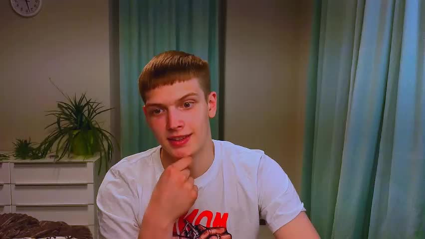 yrshela Приват Записи 2026-06-10