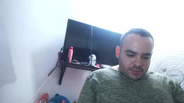 cherry_hotxx Приват Записи 2026-06-10
