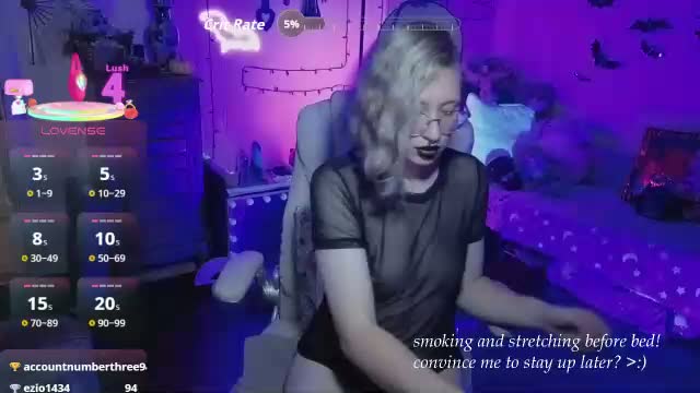 dominantman18064 Приват Записи 2026-06-11