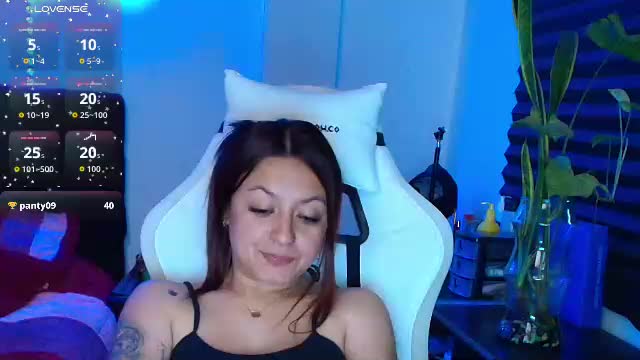 gabbie_kook Приват Записи 2026-06-11