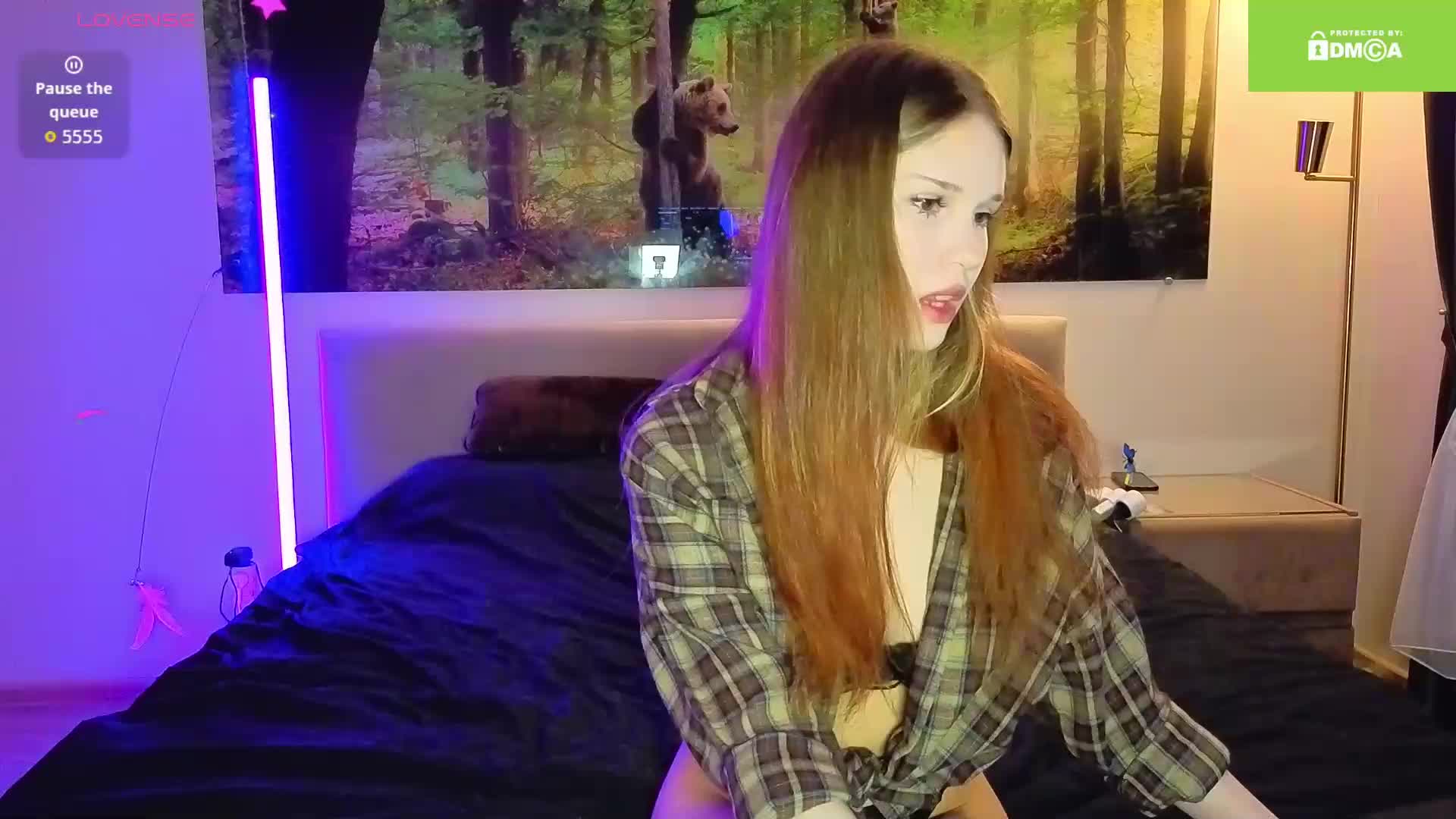 cutie-fox20 Приват Записи 2026-06-10