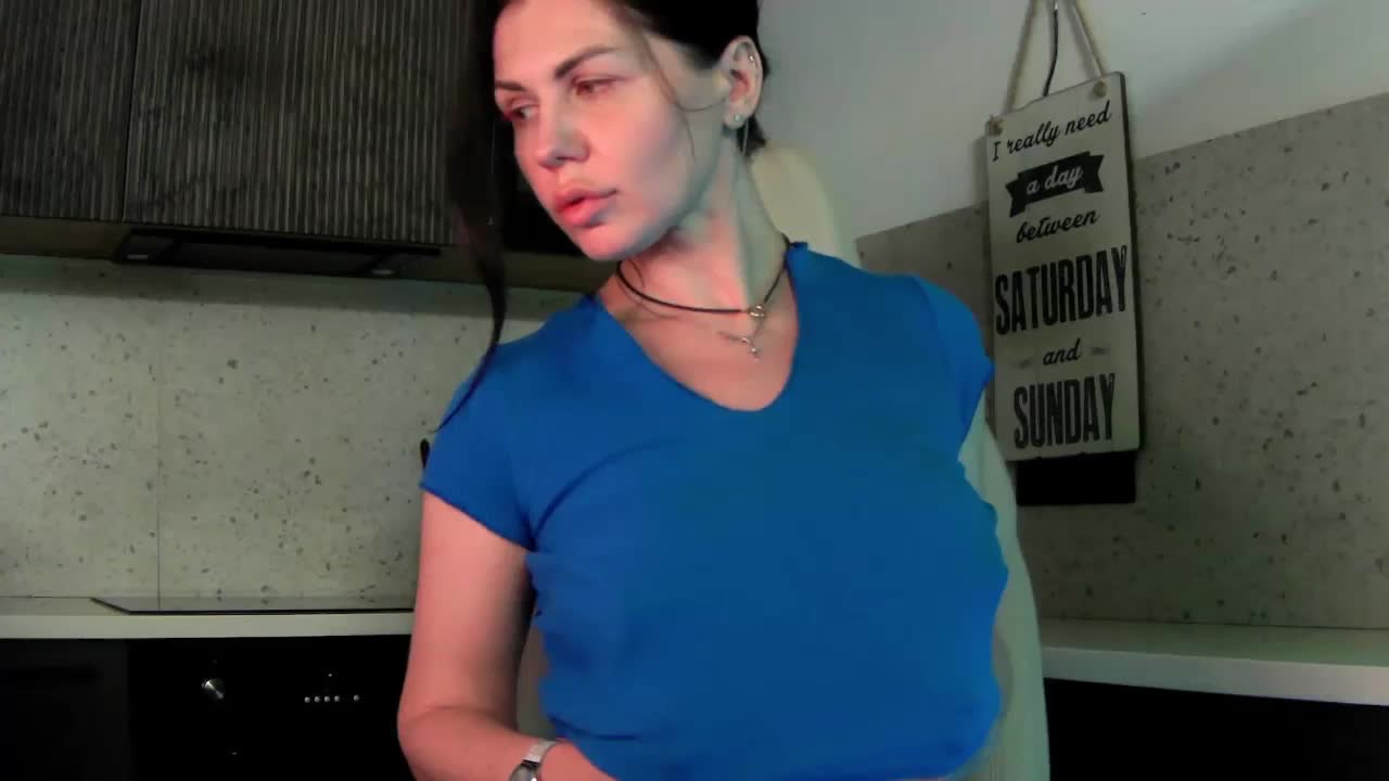 Mashulya29 Приват Записи 2026-06-11