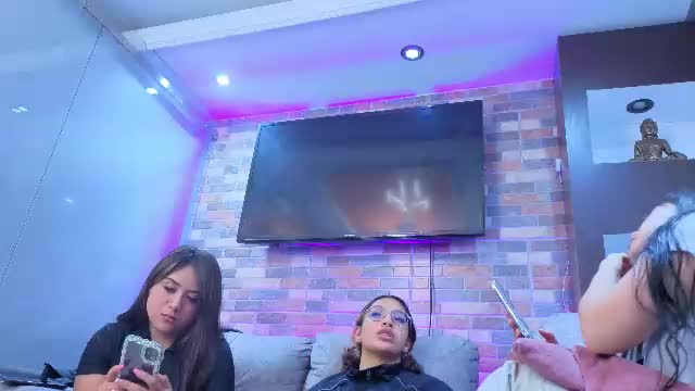 abella_as_ Приват Записи 2026-06-10