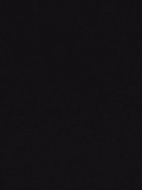 gafs-br0thers Приват Записи 2026-06-10