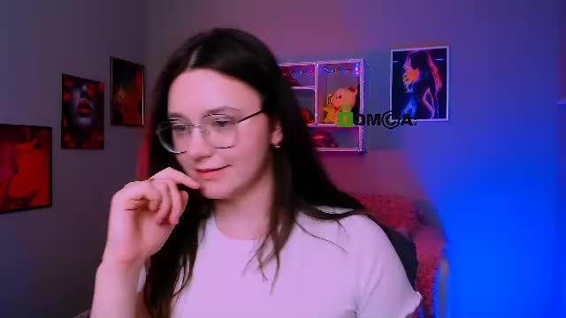 riley_sanders Приват Записи 2026-06-10