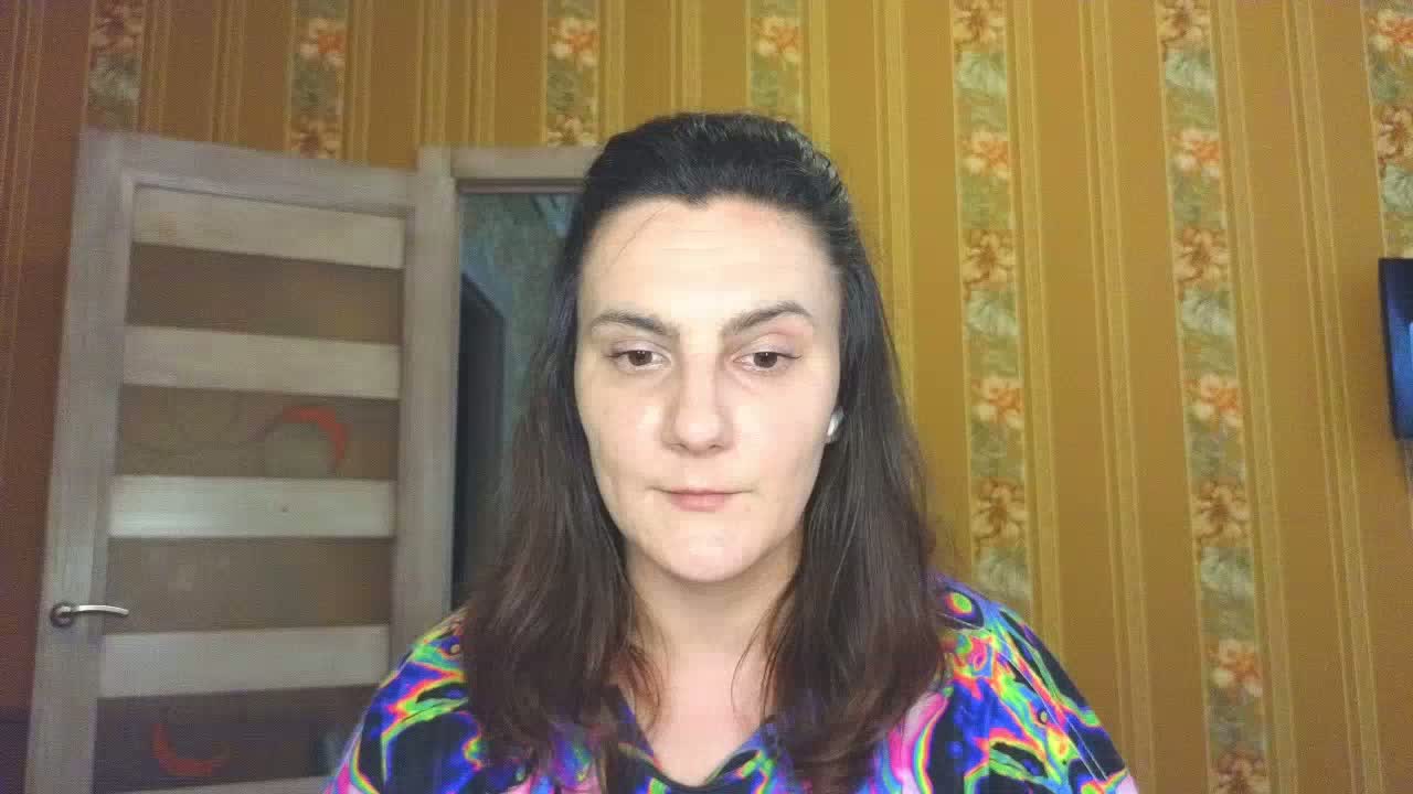 Secret_Smile Приват Записи 2026-06-11