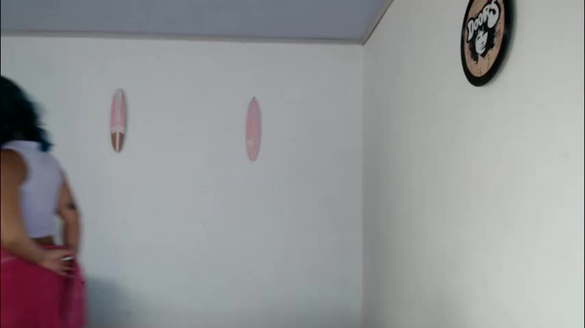 lolaxdavid Приват Записи 2026-06-11