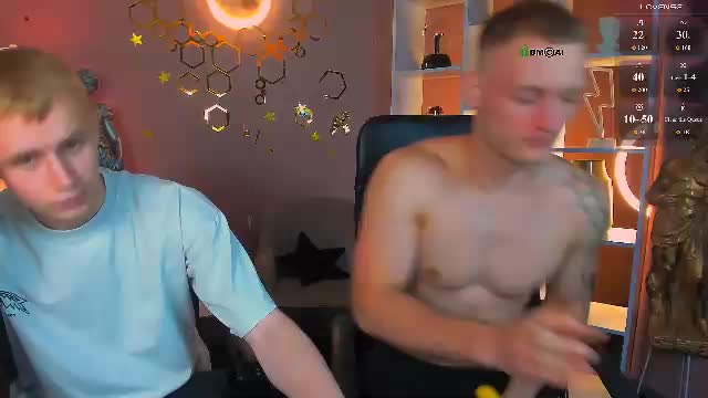 rafael_bien Приват Записи 2026-06-11