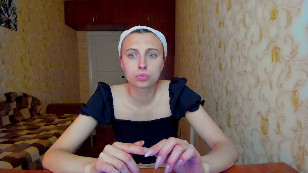 MilaBels Приват Записи 2026-06-11