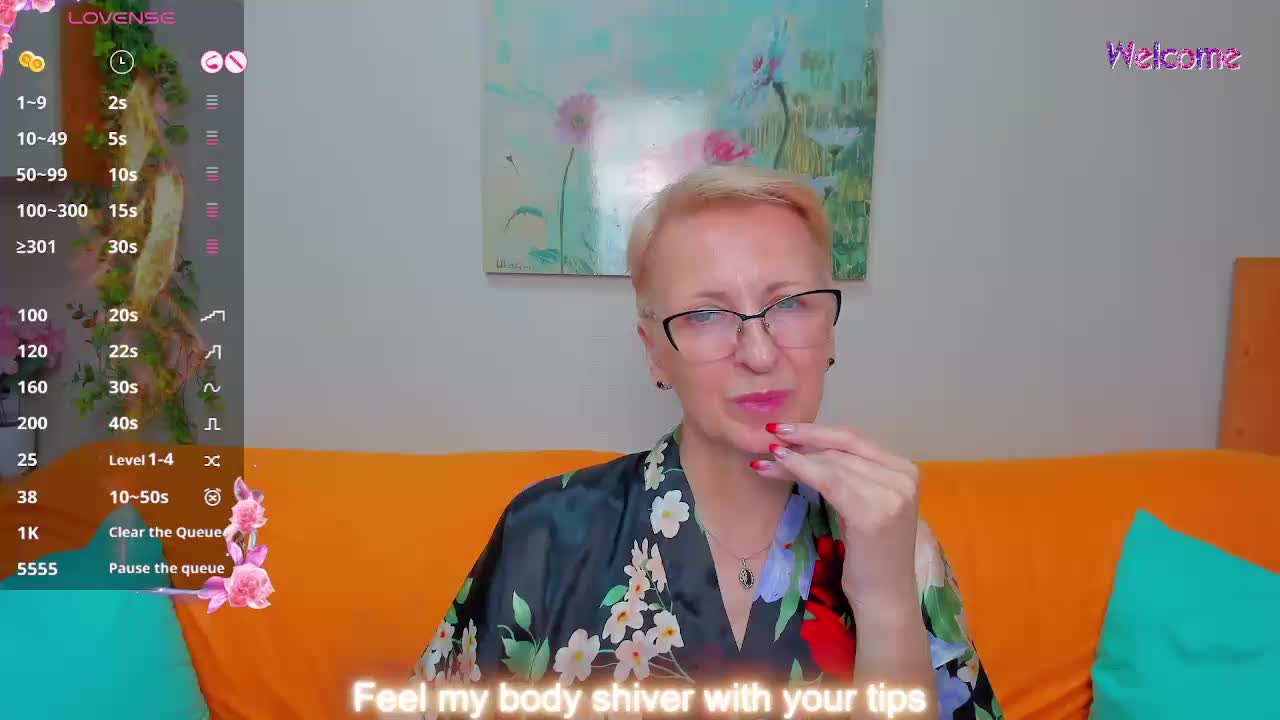 iamyourdream89 Приват Записи 2026-06-11