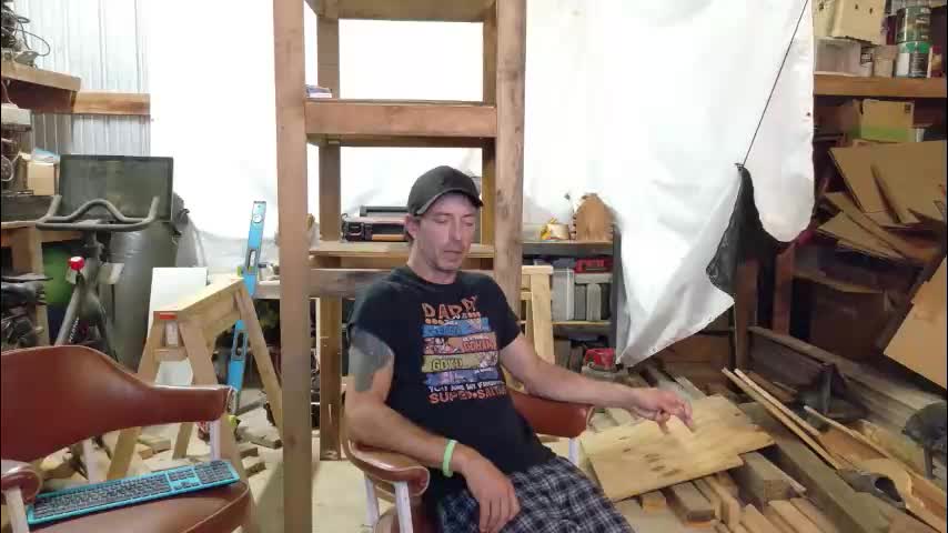 dritylilboy Приват Записи 2026-06-11