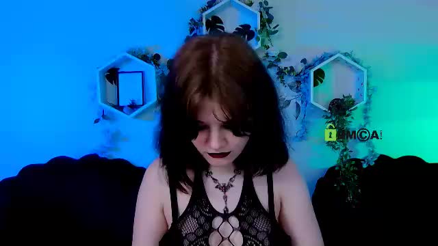 teresa_shy Приват Записи 2026-06-11