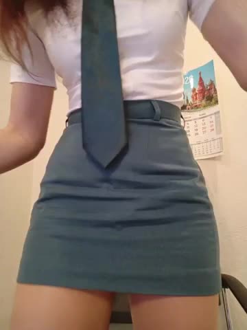 -JESS- Приват Записи 2026-06-11