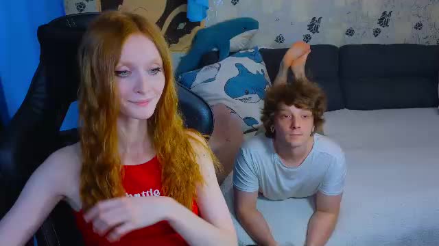 laksmrrr Приват Записи 2026-06-11
