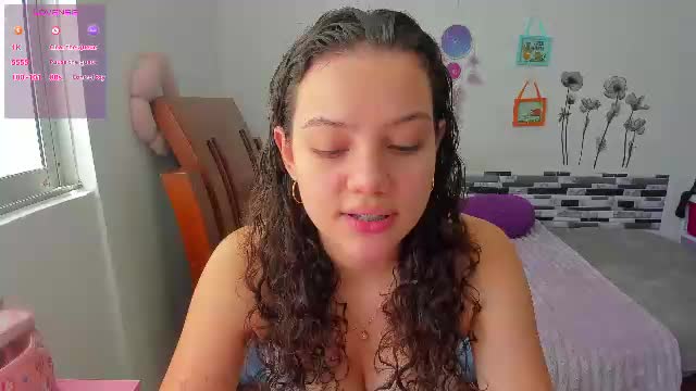 angela_hank2_ Приват Записи 2026-06-11