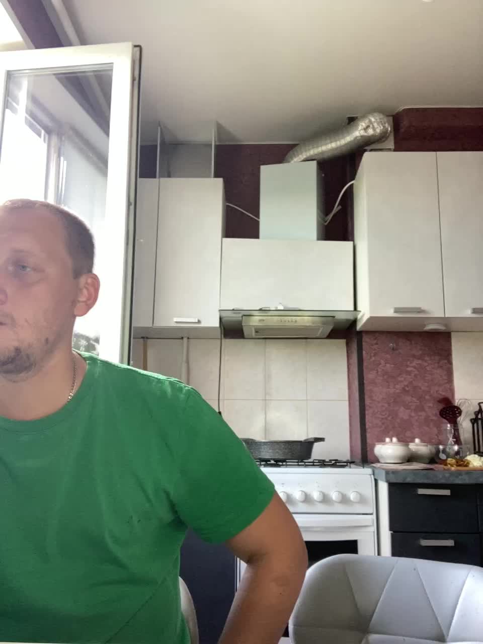 SexyBeast69 Приват Записи 2026-06-11